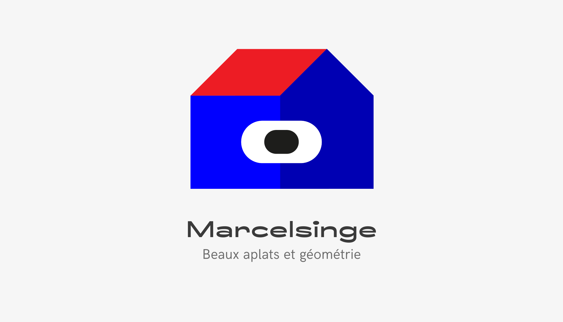 Marcelsinge
